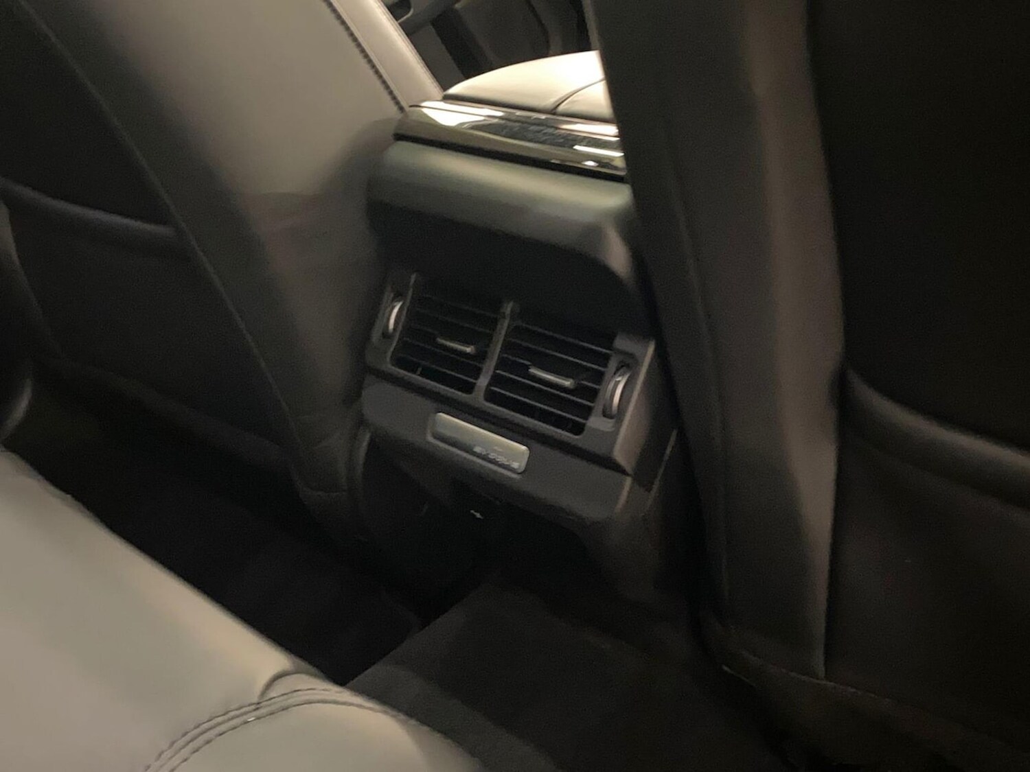 Used Land Rover Range Rover Evoque 2021 for sale - 78191466: Photo 20