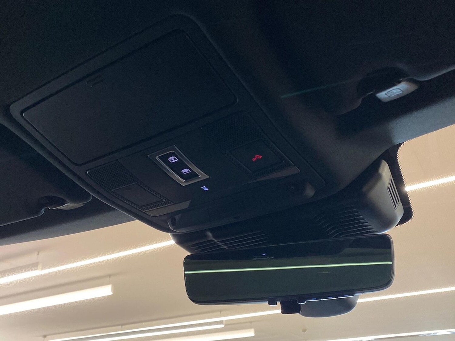 Used Land Rover Range Rover Evoque 2021 for sale - 78191466: Photo 25