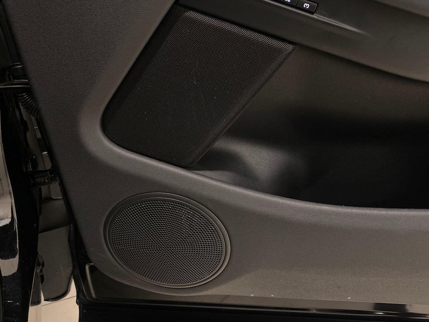 Used Land Rover Range Rover Evoque 2021 for sale - 78191466: Photo 26