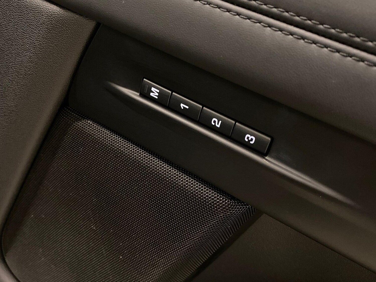 Used Land Rover Range Rover Evoque 2021 for sale - 78191466: Photo 27