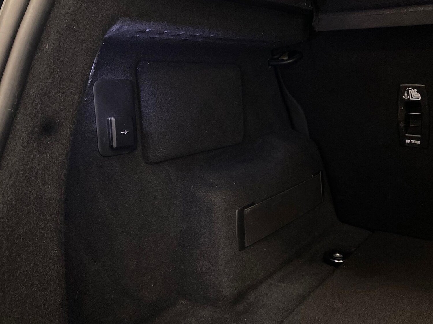 Used Land Rover Range Rover Evoque 2021 for sale - 78191466: Photo 29