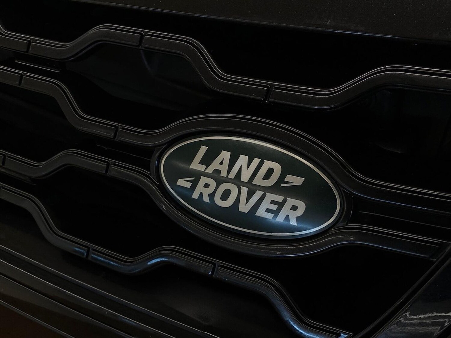 Used Land Rover Range Rover Evoque 2021 for sale - 78191466: Photo 31