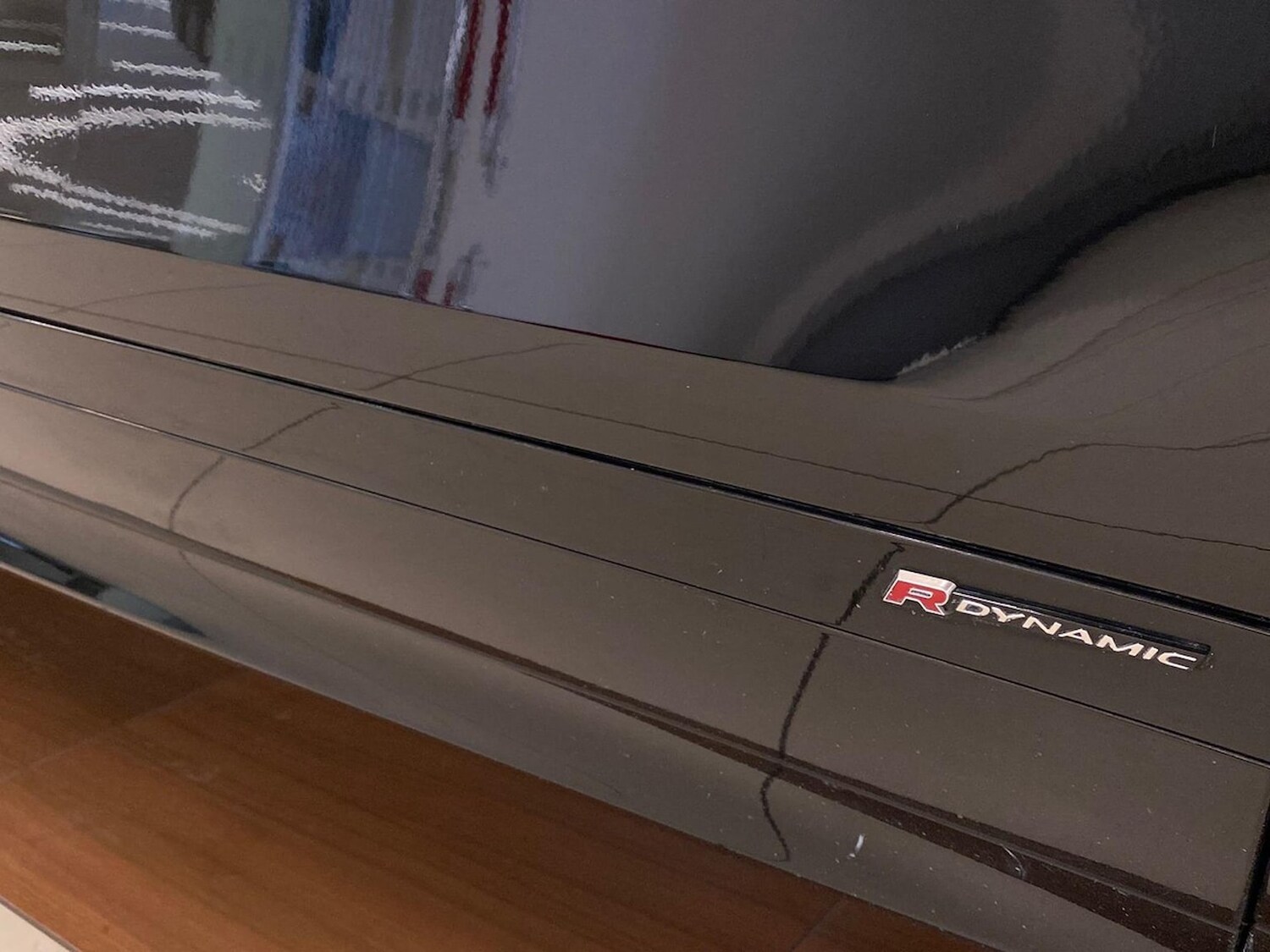 Used Land Rover Range Rover Evoque 2021 for sale - 78191466: Photo 32