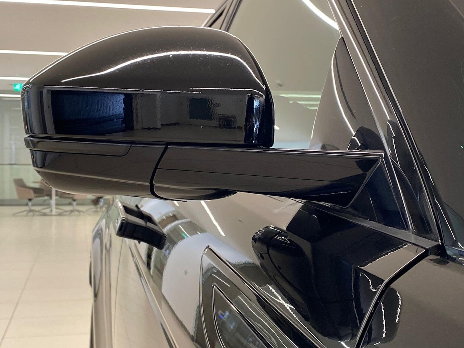 Used Land Rover Range Rover Evoque 2021 for sale - 78191466: Photo 33