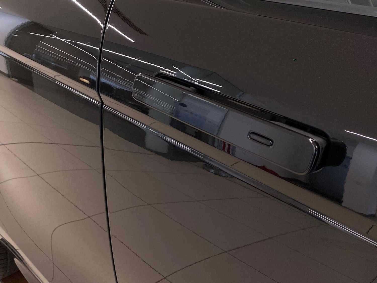 Used Land Rover Range Rover Evoque 2021 for sale - 78191466: Photo 34