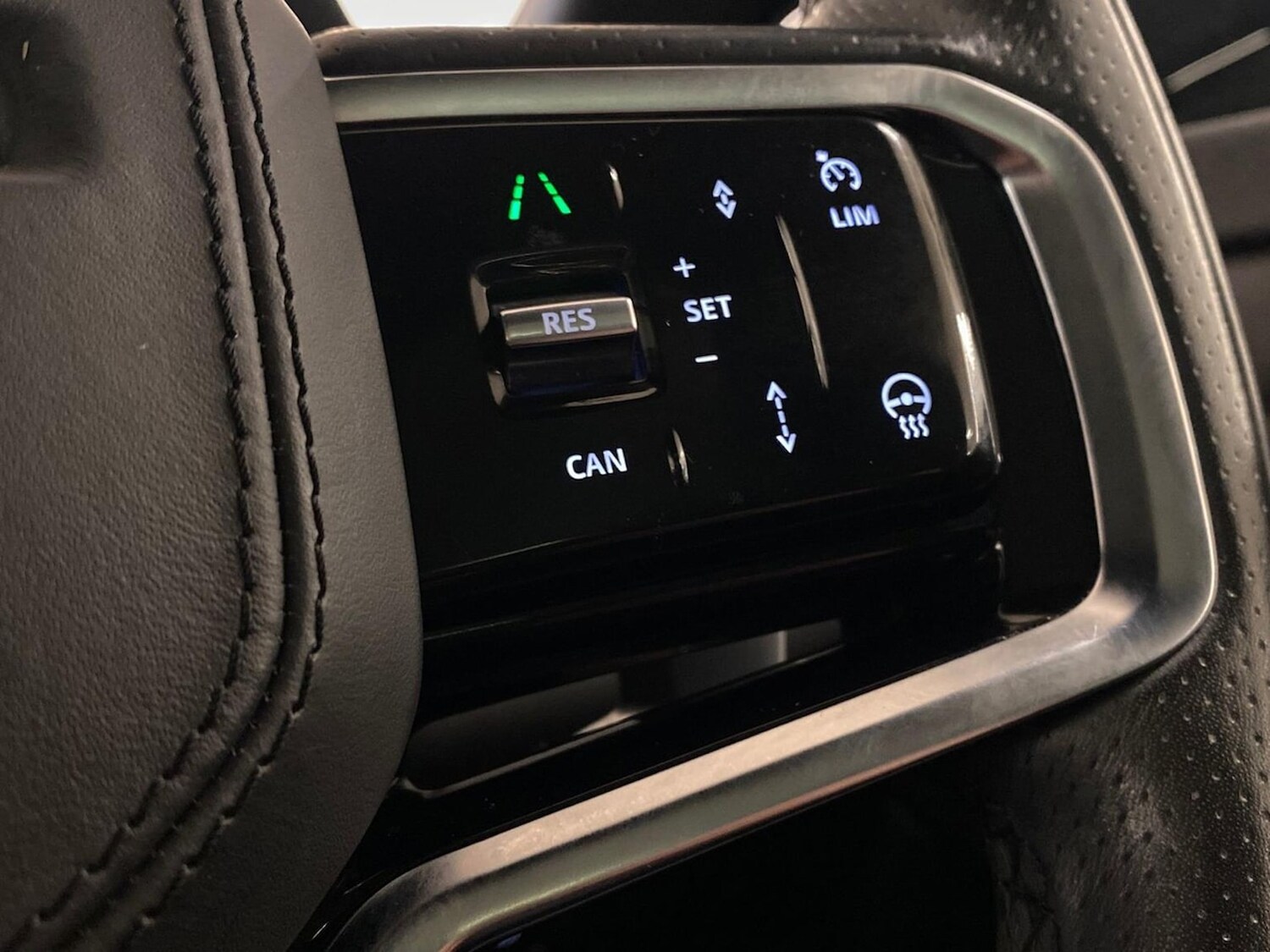 Used Land Rover Range Rover Evoque 2021 for sale - 78191466: Photo 35