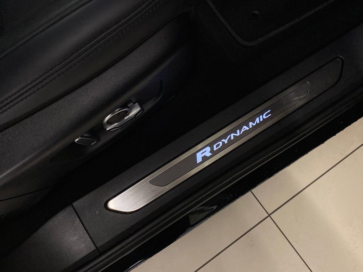 Used Land Rover Range Rover Evoque 2021 for sale - 78191466: Photo 36