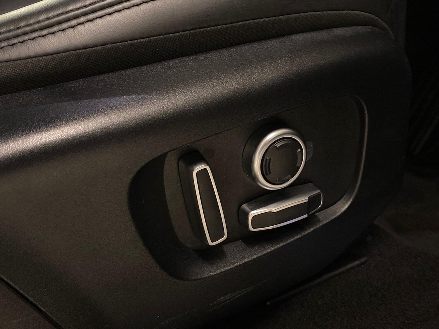 Used Land Rover Range Rover Evoque 2021 for sale - 78191466: Photo 37