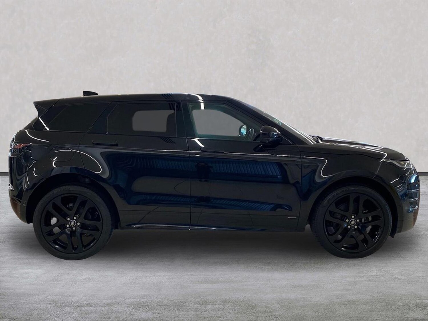 Used Land Rover Range Rover Evoque 2021 for sale - 78191466: Photo 7