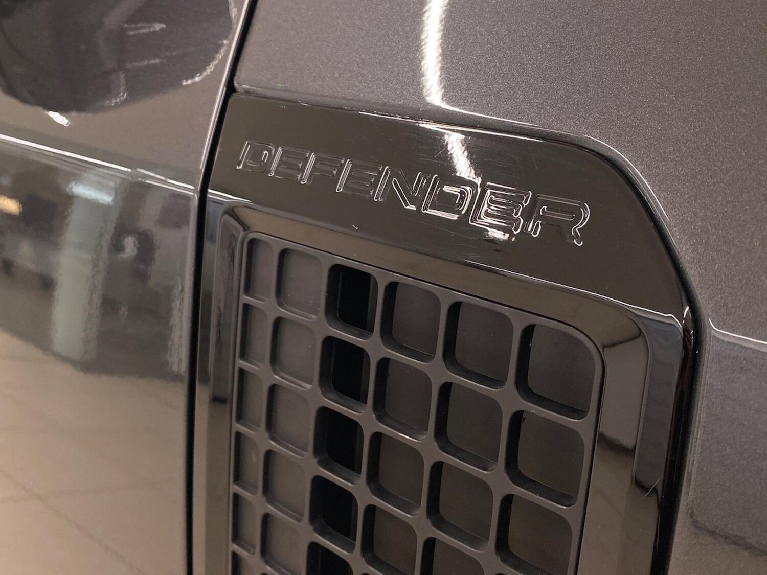 Used Land Rover Defender 2024 for sale - 77489466: Photo 30