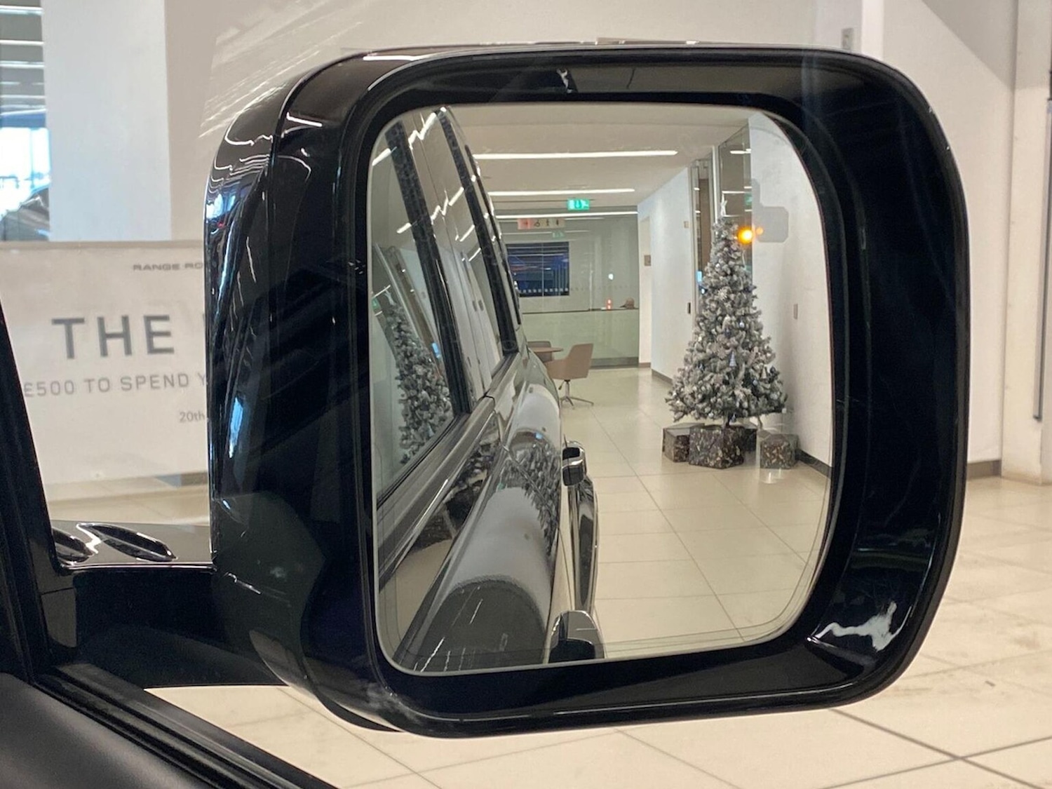 Used Land Rover Defender 2024 for sale - 77489466: Photo 37