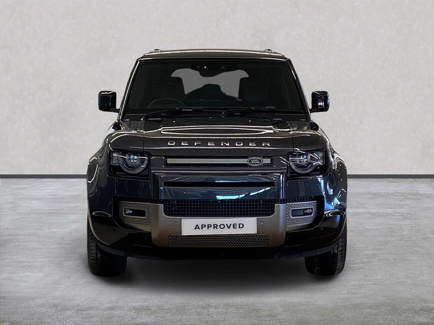 Used Land Rover Defender 2024 for sale - 77489466: Photo 7