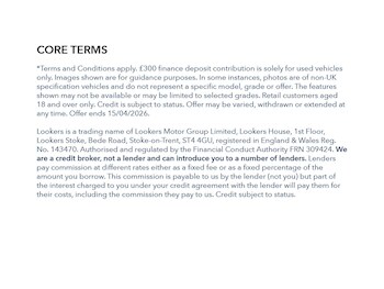 Used Land Rover Range Rover Evoque 2024 for sale - 78250952: Photo