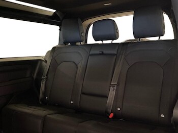 Used Land Rover Defender 2025 for sale - 75599028: Photo