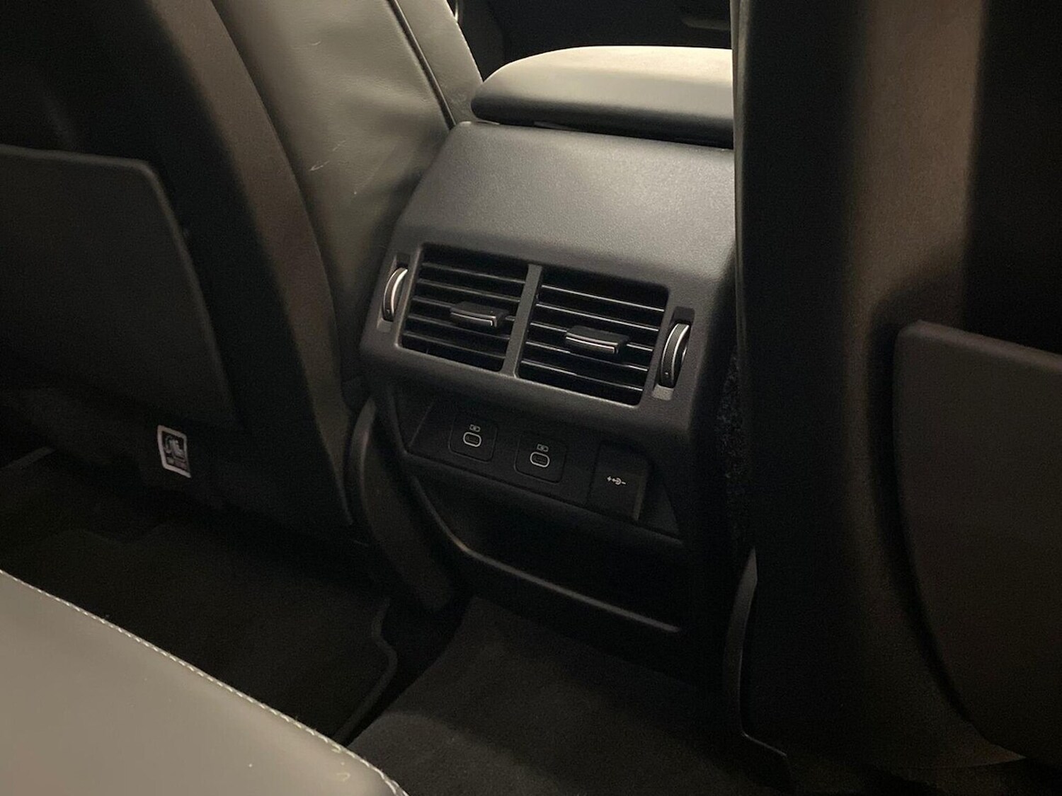 Used Land Rover Discovery Sport 2024 for sale - 77489471: Photo 18