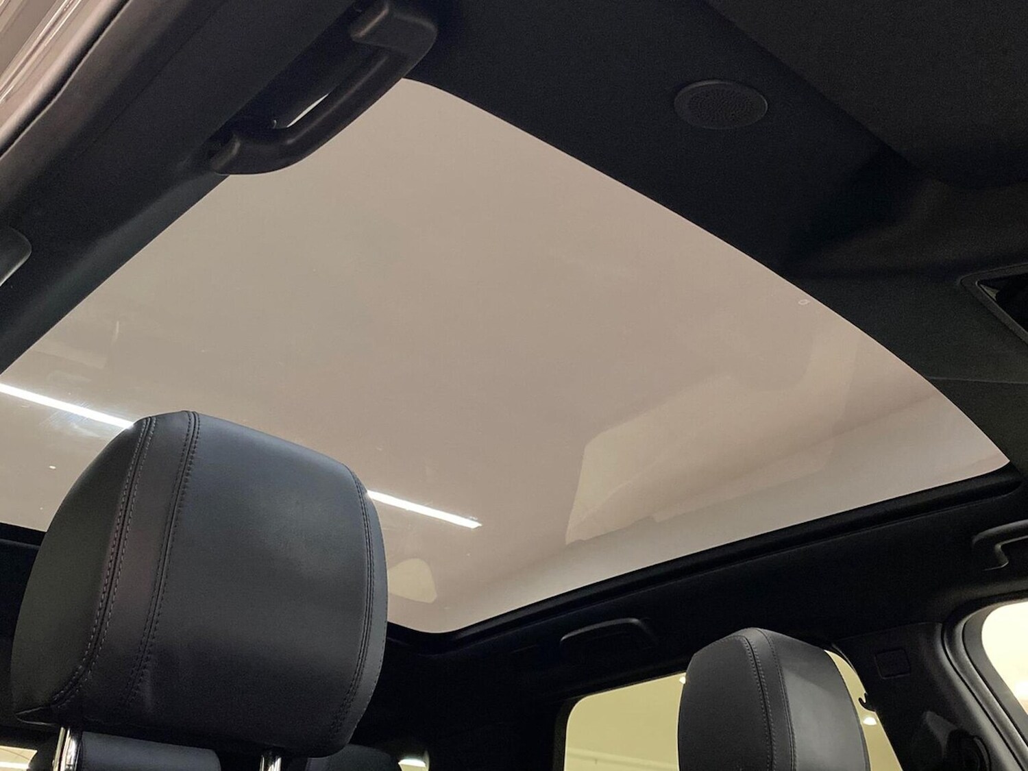 Used Land Rover Discovery Sport 2024 for sale - 77489471: Photo 21