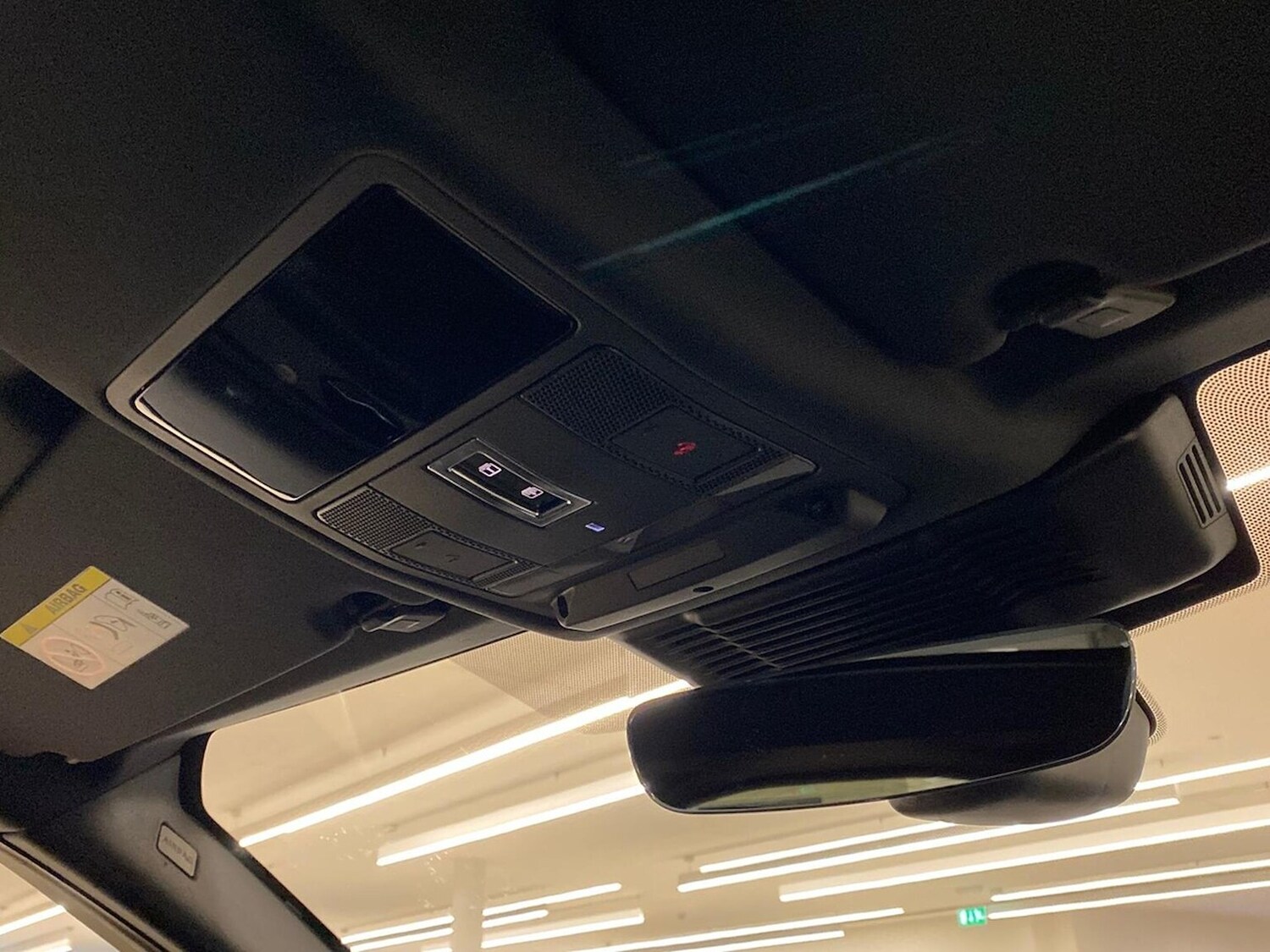 Used Land Rover Discovery Sport 2024 for sale - 77489471: Photo 23