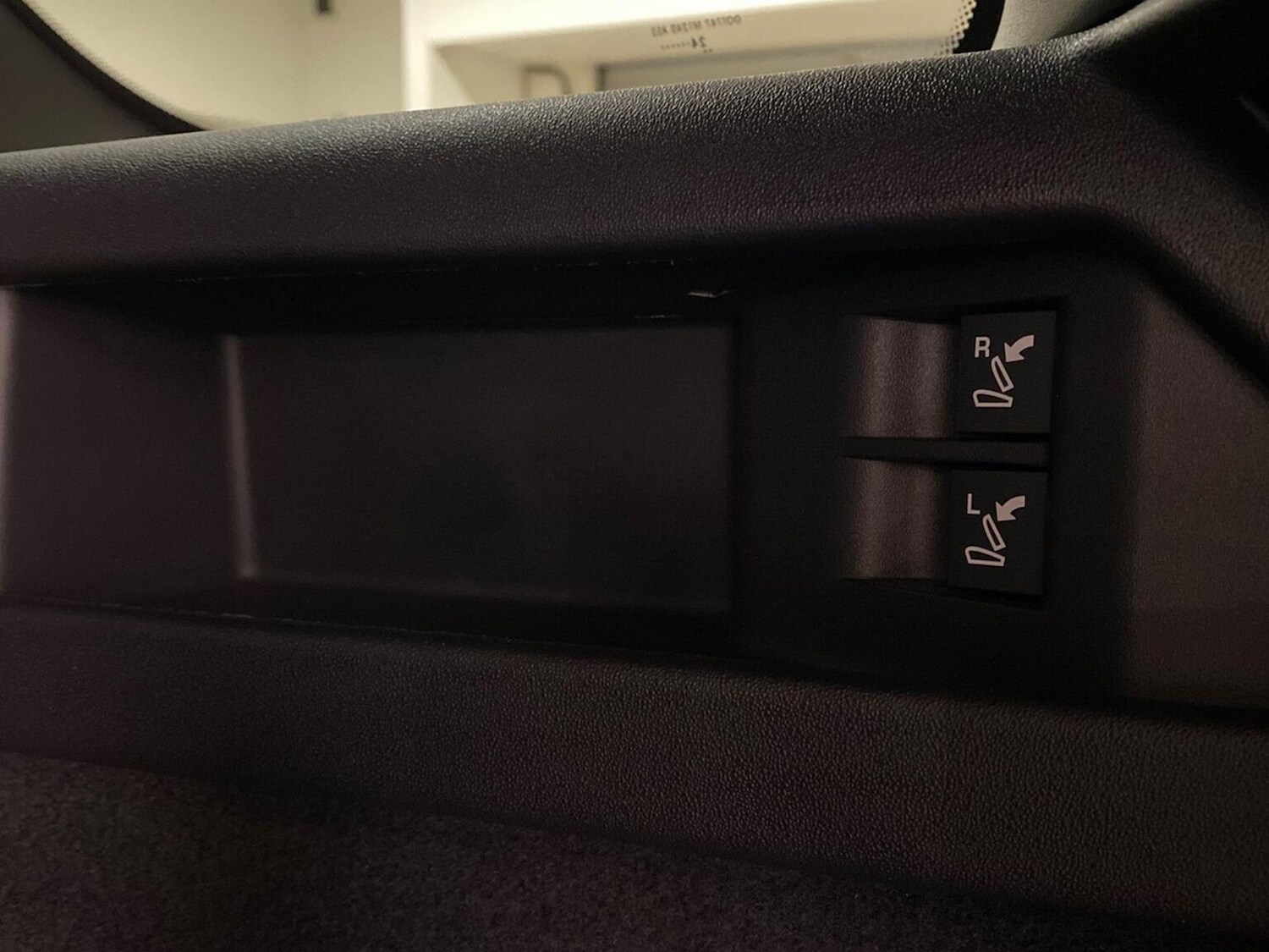 Used Land Rover Discovery Sport 2024 for sale - 77489471: Photo 27