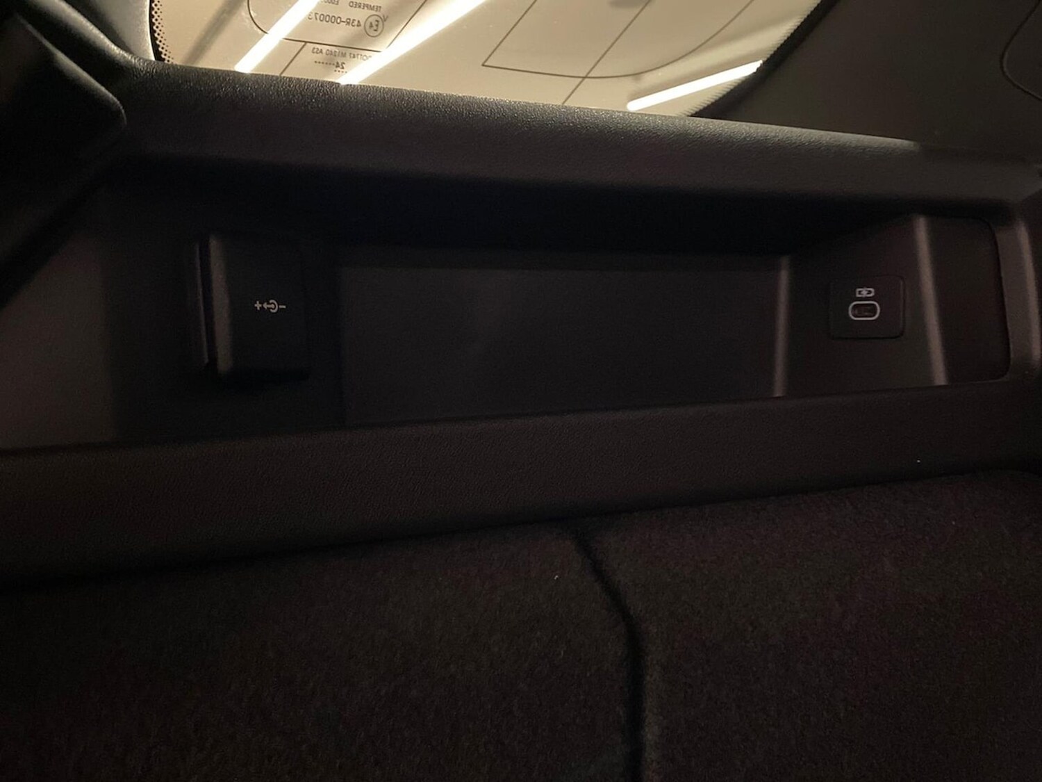 Used Land Rover Discovery Sport 2024 for sale - 77489471: Photo 34