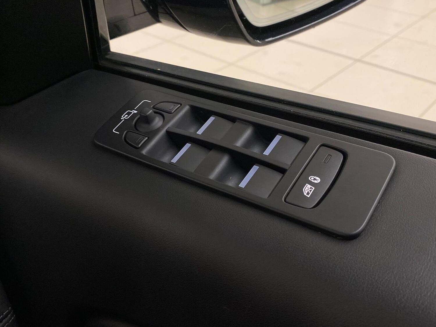 Used Land Rover Discovery Sport 2024 for sale - 77489471: Photo 40