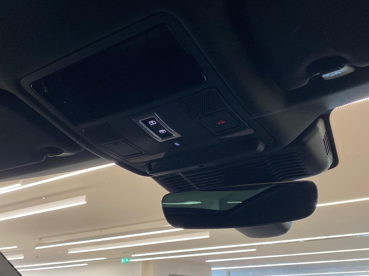 Used Land Rover Range Rover Evoque 2022 for sale - 76963570: Photo 23