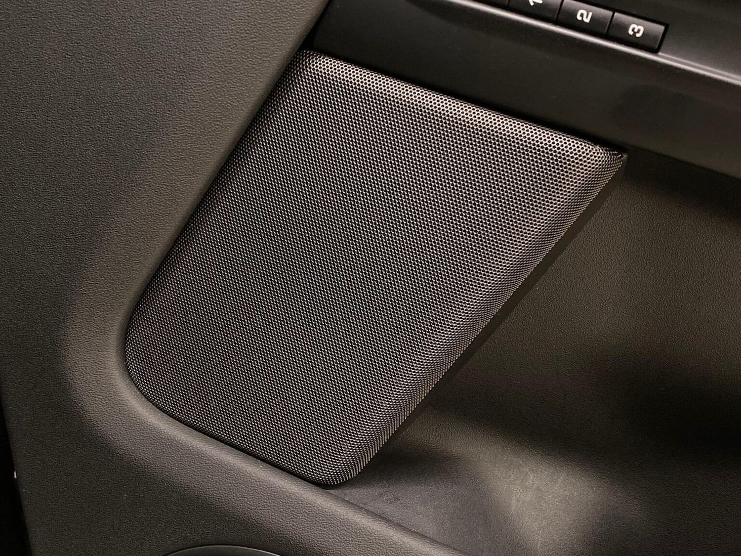 Used Land Rover Range Rover Evoque 2022 for sale - 76963570: Photo 24