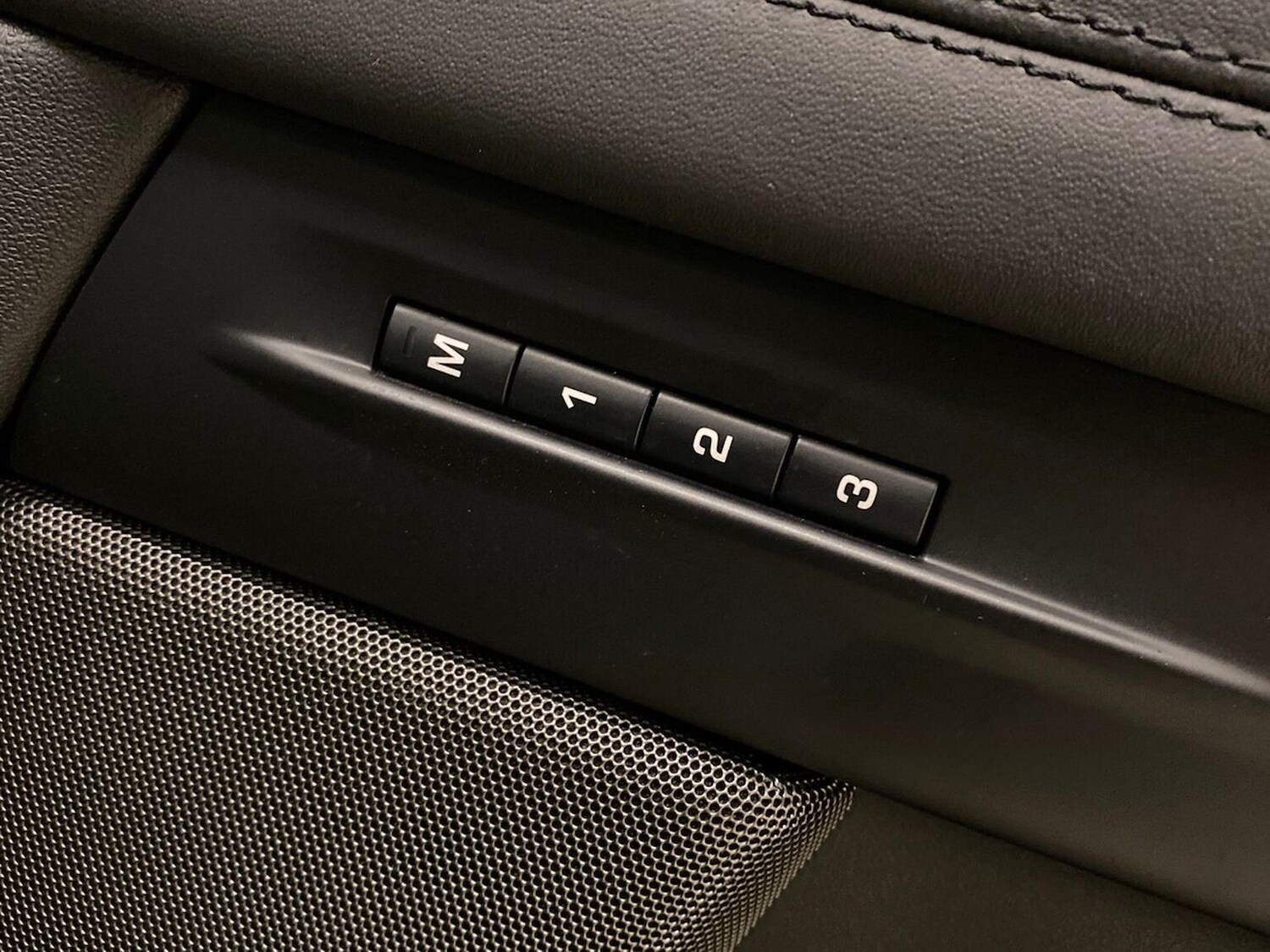 Used Land Rover Range Rover Evoque 2022 for sale - 76963570: Photo 25