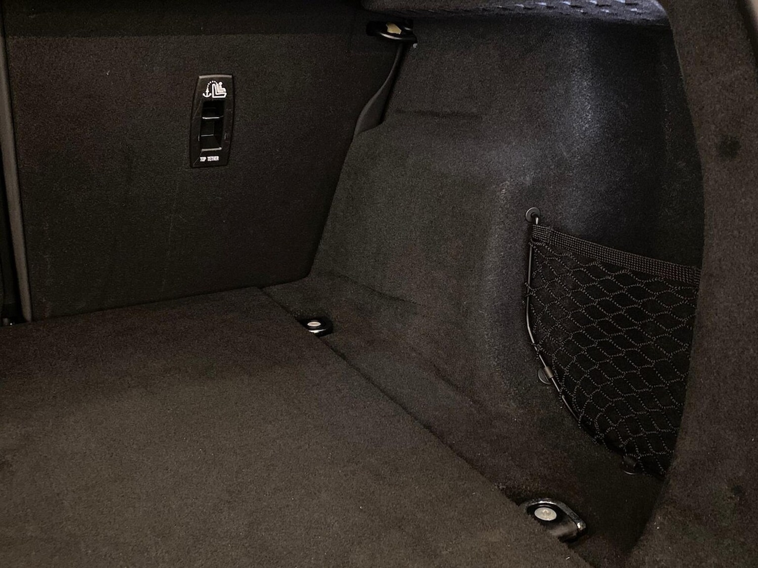 Used Land Rover Range Rover Evoque 2022 for sale - 76963570: Photo 27