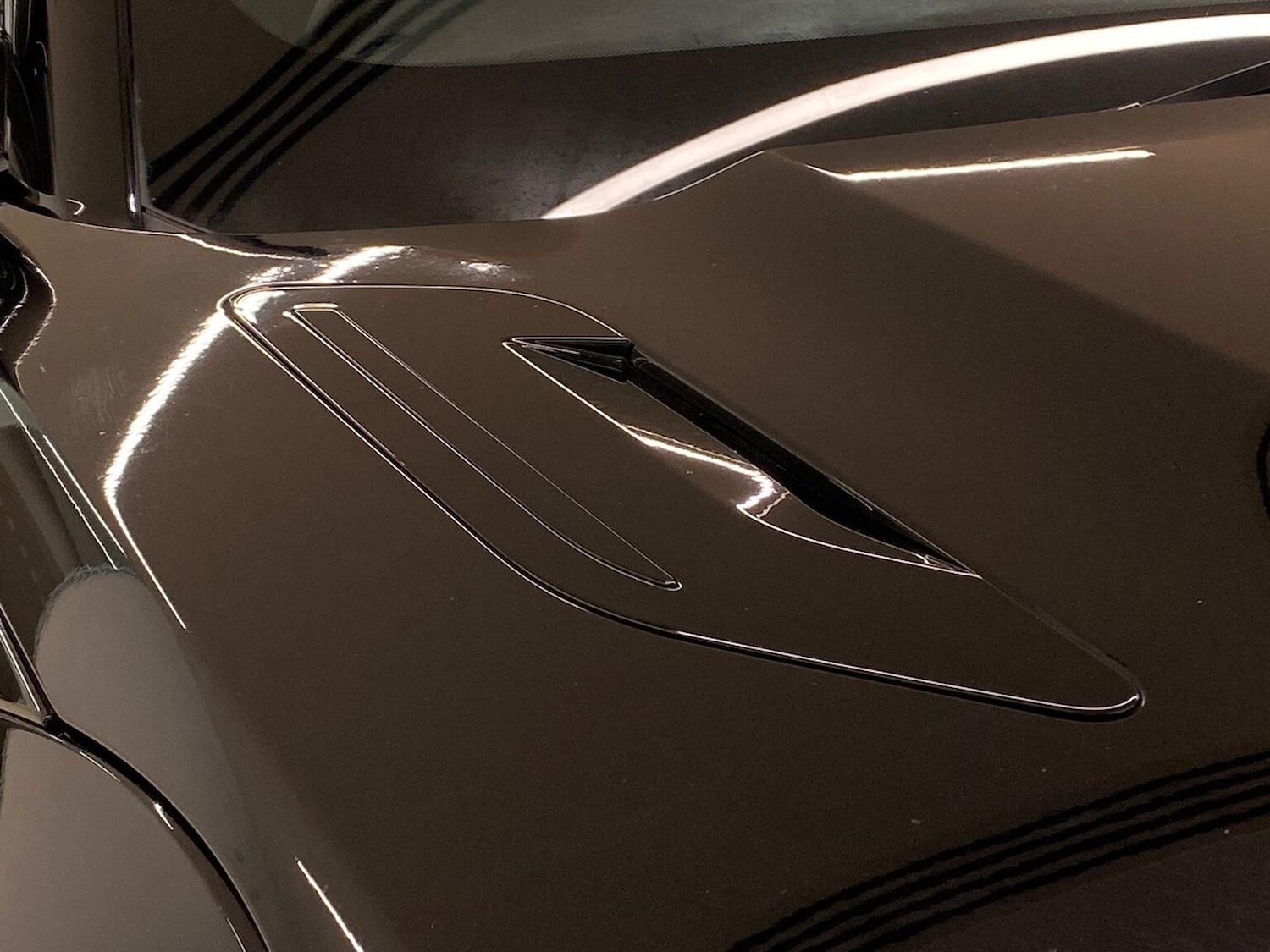 Used Land Rover Range Rover Evoque 2022 for sale - 76963570: Photo 28