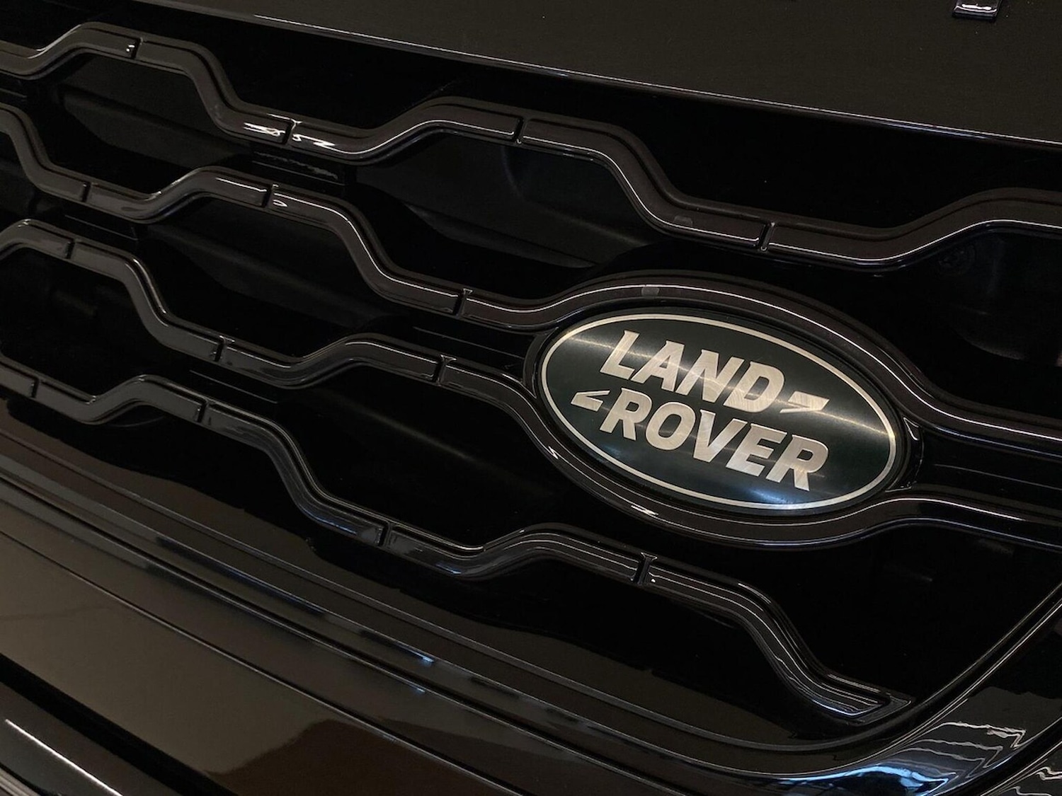 Used Land Rover Range Rover Evoque 2022 for sale - 76963570: Photo 29