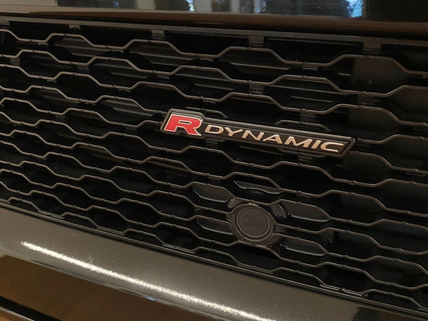 Used Land Rover Range Rover Evoque 2022 for sale - 76963570: Photo 30