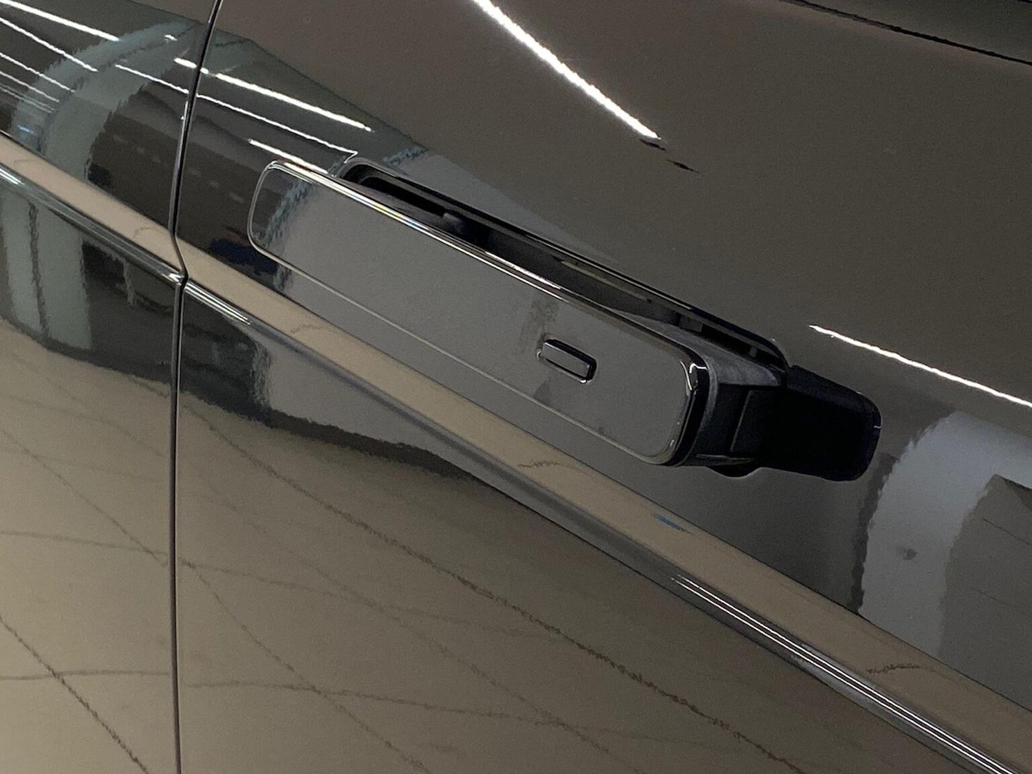 Used Land Rover Range Rover Evoque 2022 for sale - 76963570: Photo 32