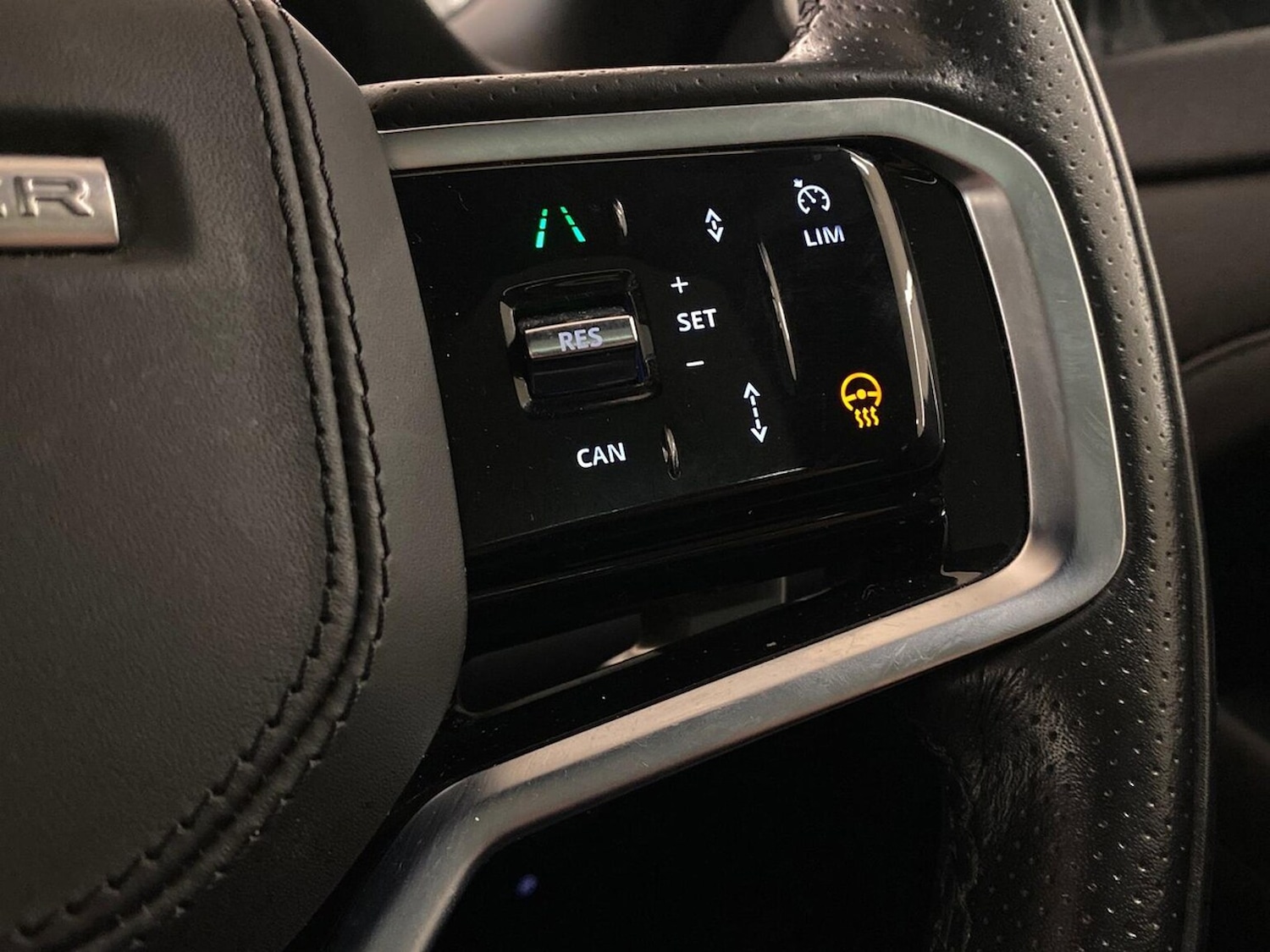 Used Land Rover Range Rover Evoque 2022 for sale - 76963570: Photo 38