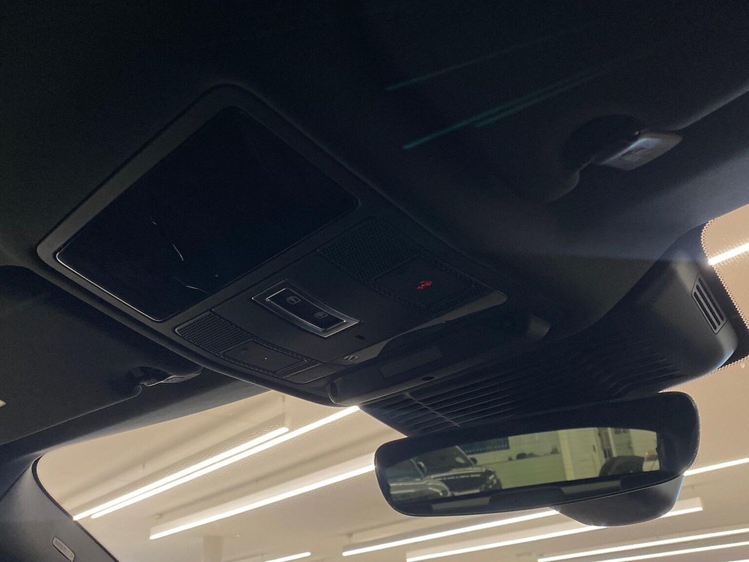 Used Land Rover Range Rover Evoque 2025 for sale - 77489587: Photo 23