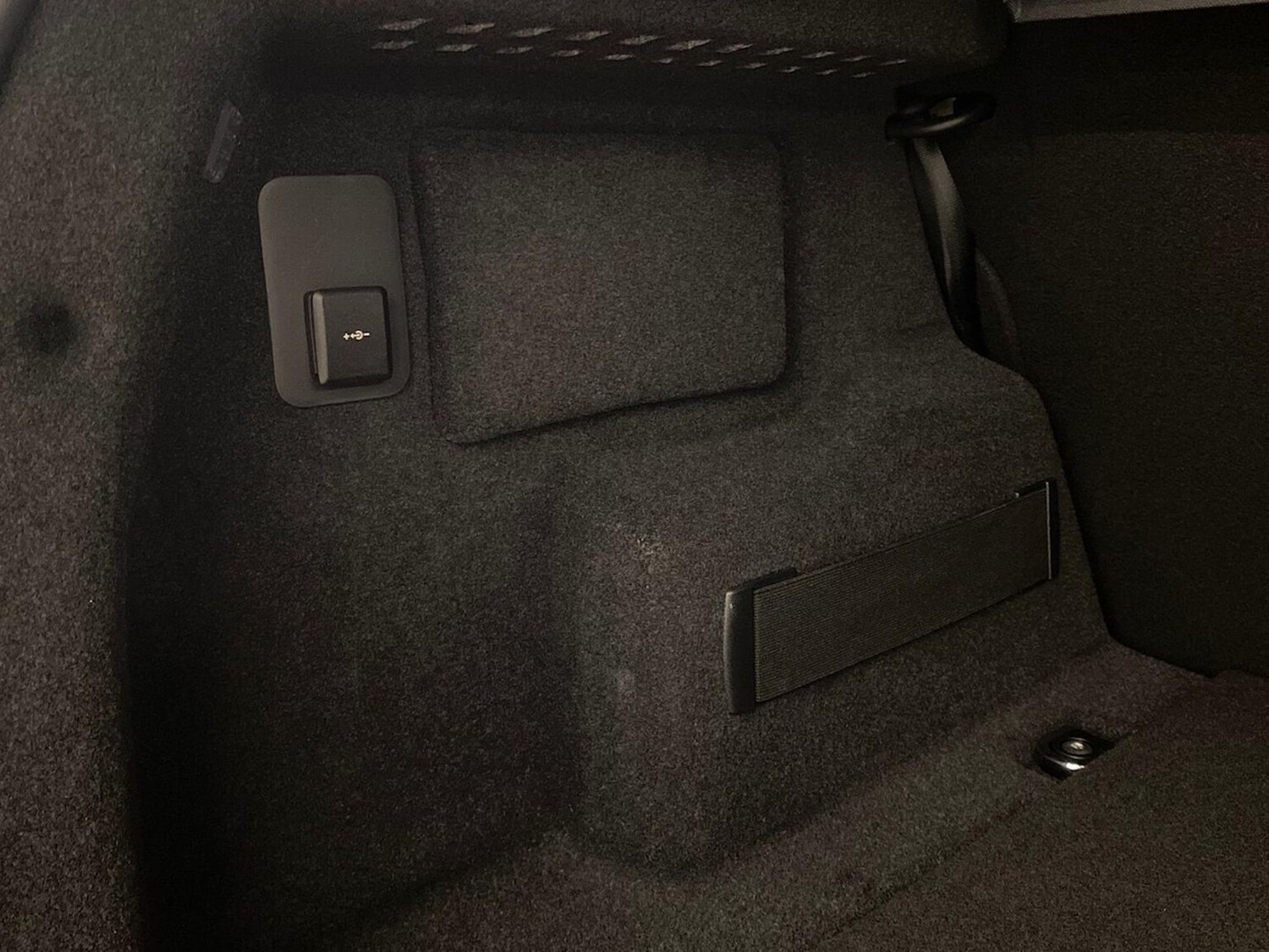 Used Land Rover Range Rover Evoque 2025 for sale - 77489587: Photo 27