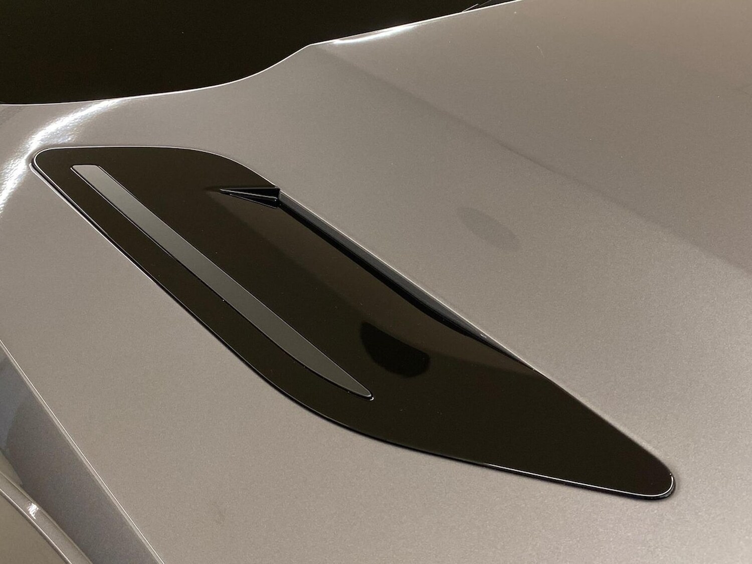 Used Land Rover Range Rover Evoque 2025 for sale - 77489587: Photo 28