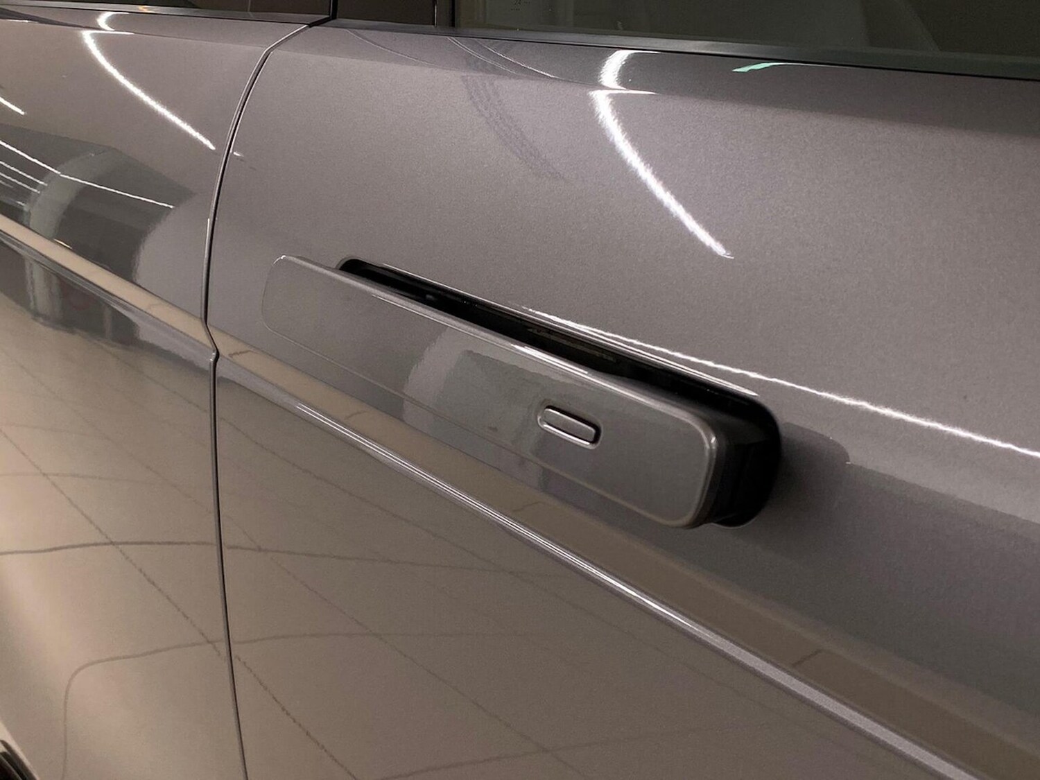 Used Land Rover Range Rover Evoque 2025 for sale - 77489587: Photo 33