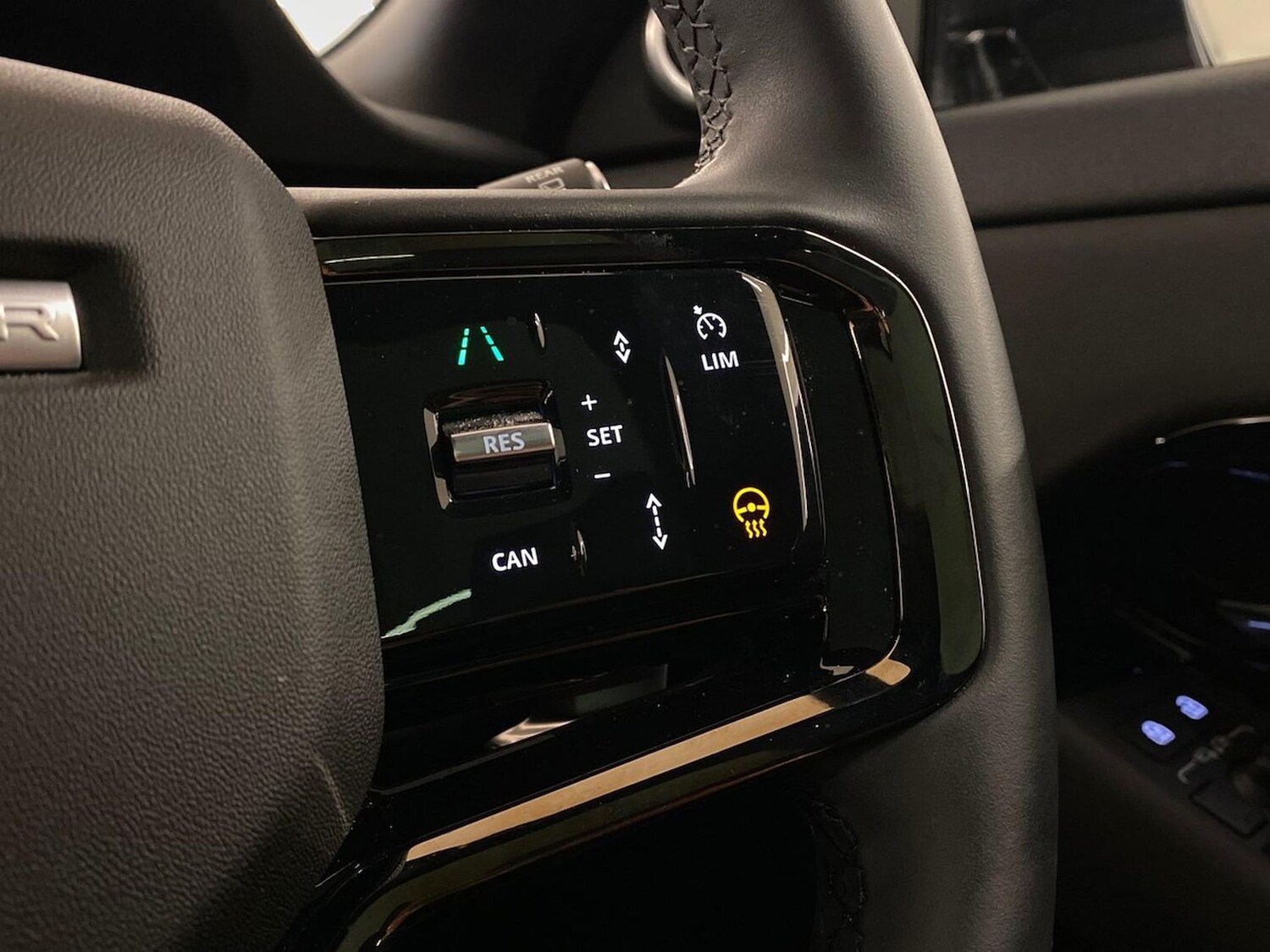 Used Land Rover Range Rover Evoque 2025 for sale - 77489587: Photo 40