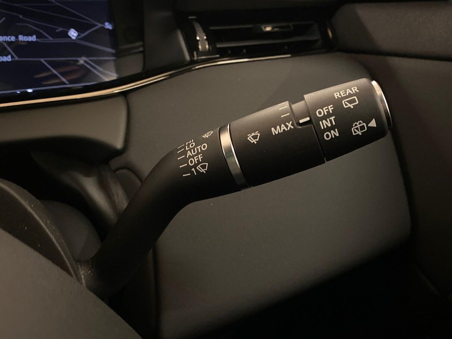 Used Land Rover Range Rover Evoque 2025 for sale - 77489587: Photo 41