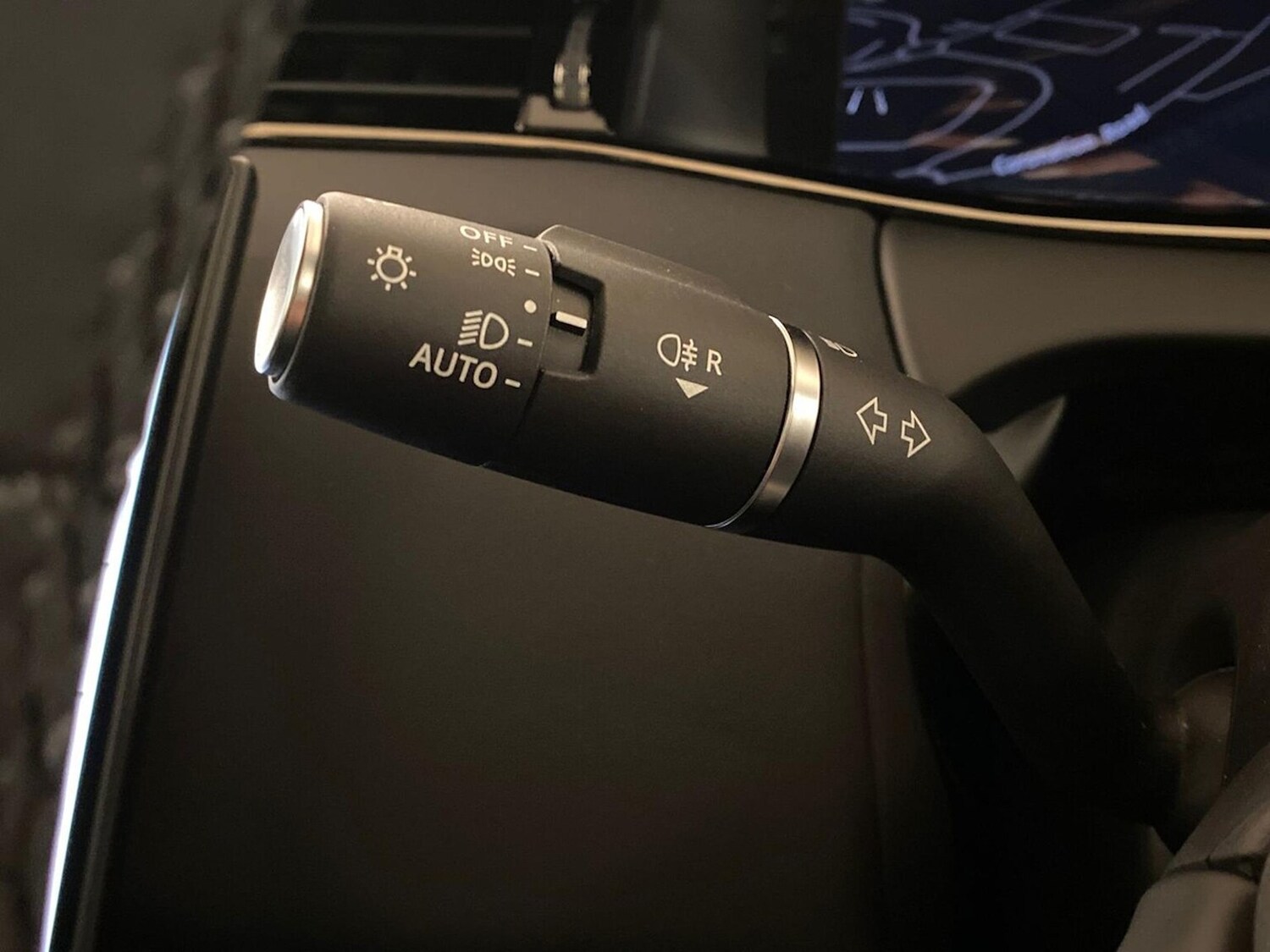 Used Land Rover Range Rover Evoque 2025 for sale - 77489587: Photo 43