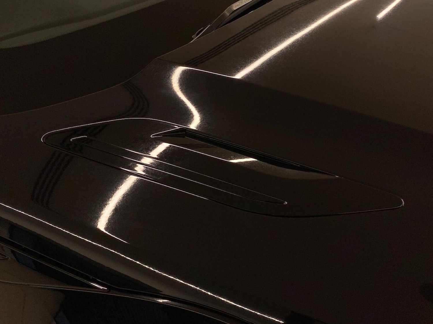 Used Land Rover Range Rover Evoque 2025 for sale - 76893310: Photo 28