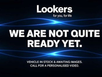 Used Land Rover Discovery 2021 for sale - 78454690: Photo