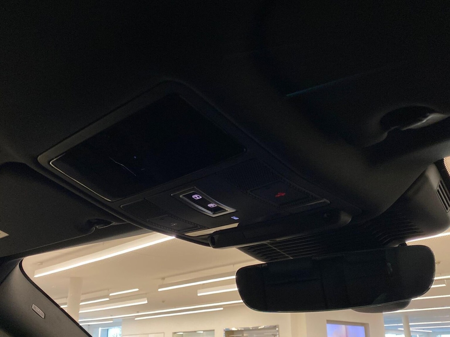 Used Land Rover Range Rover Evoque 2025 for sale - 76605540: Photo 23