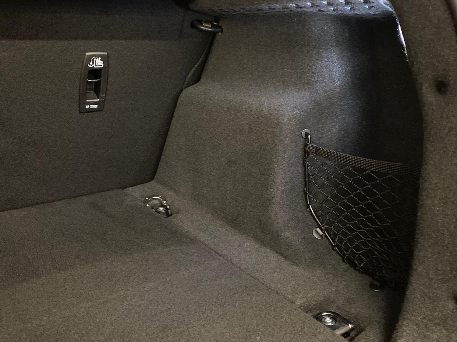 Used Land Rover Range Rover Evoque 2025 for sale - 76605540: Photo 27