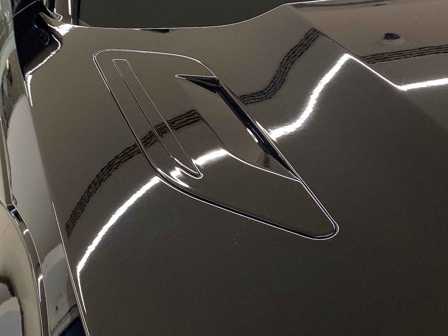 Used Land Rover Range Rover Evoque 2025 for sale - 76605540: Photo 28