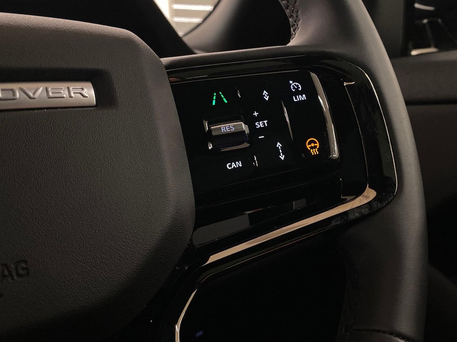 Used Land Rover Range Rover Evoque 2025 for sale - 76605540: Photo 40