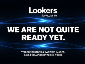 Used Land Rover Range Rover Evoque 2021 for sale - 78452763: Photo