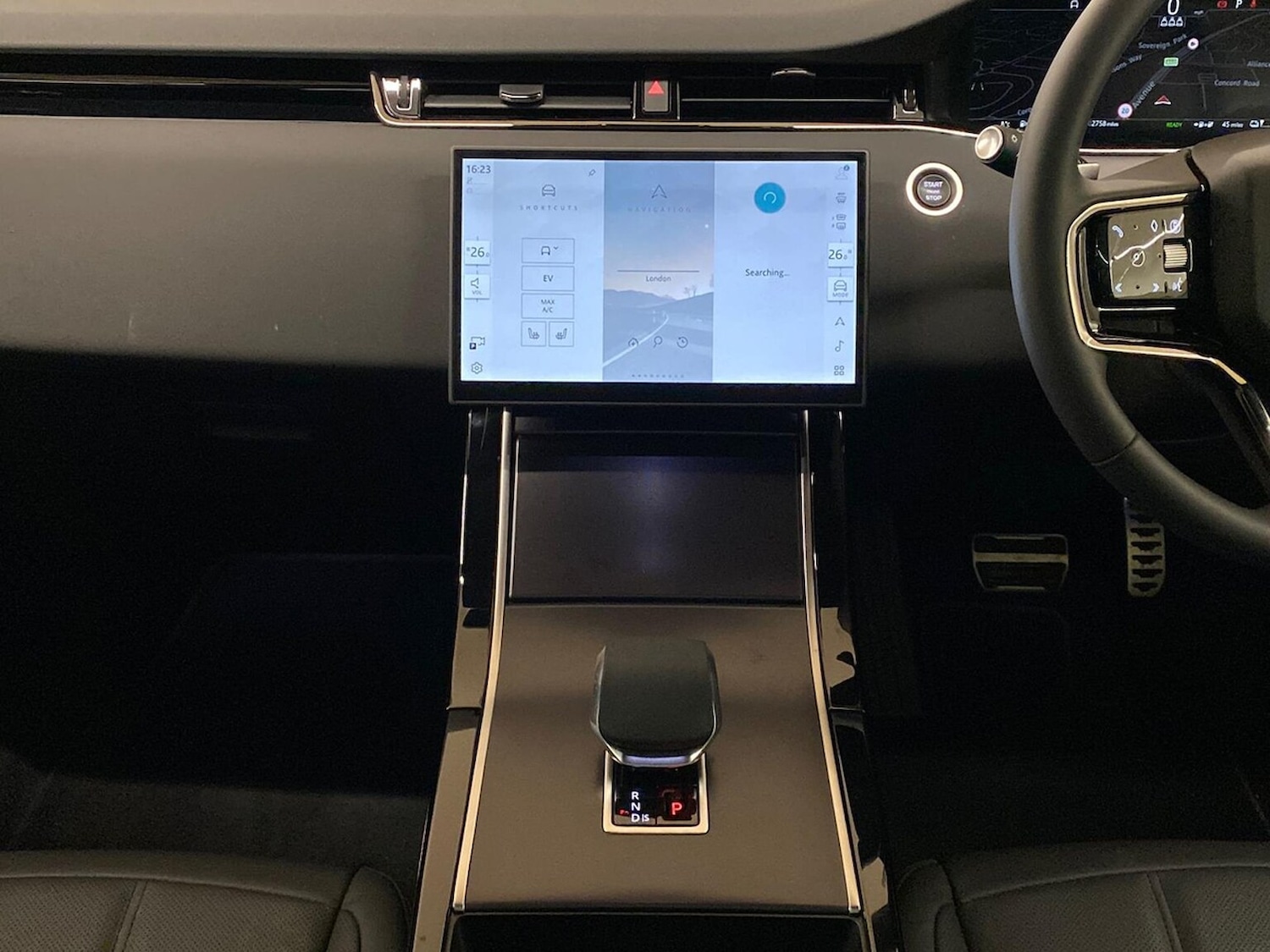 Used Land Rover Range Rover Evoque 2025 for sale - 78191557: Photo 16