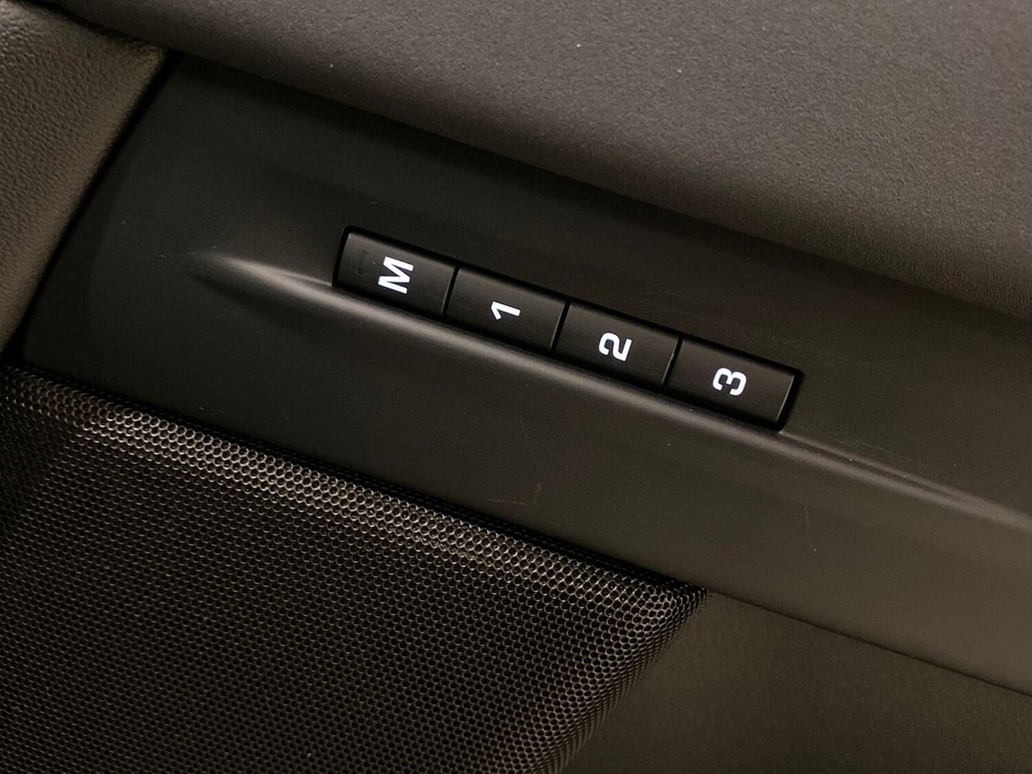 Used Land Rover Range Rover Evoque 2025 for sale - 78191557: Photo 27