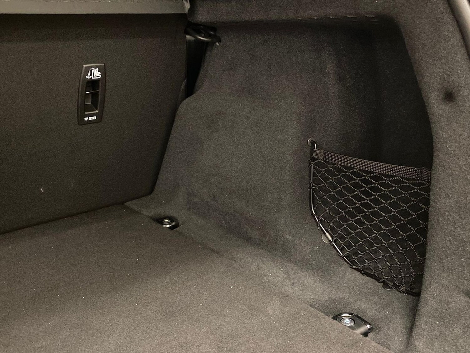 Used Land Rover Range Rover Evoque 2025 for sale - 78191557: Photo 29